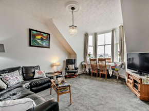 3 Bed in Loch Lomond 92735